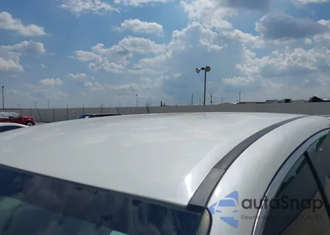 2016 Honda Pilot Ex from USA, damaged, VIN 5FNYF5H30GB052561